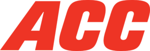 ACC_Limited_logo.svg