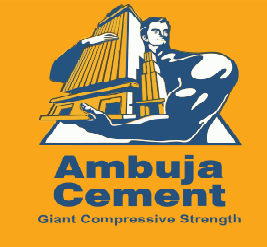 Ambuja_Cements