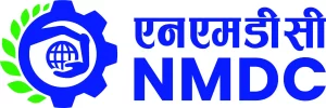 NMDC-Logo-Name