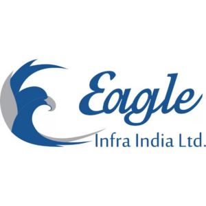 eagle-infra-india-ltd-ulhasnagar-no-3-thane-government-approved-civil-contractors-rapx554k4a