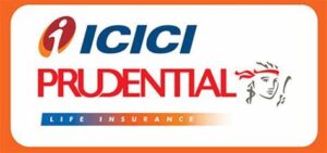 icici_pru_life_hfj1b1