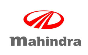 mahindra-and-mahindra-ltd-ghaziabad-corporate-companies-hqdbtio9o7 (1)